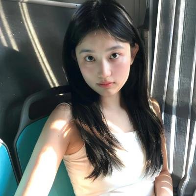 寻找列侬