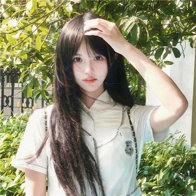 亲爱的独裁者