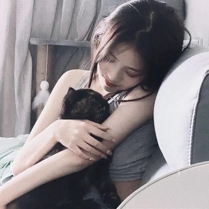 别犹豫