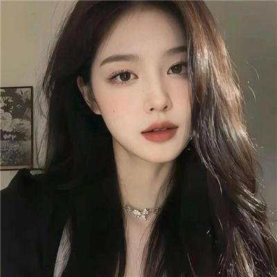 访问者