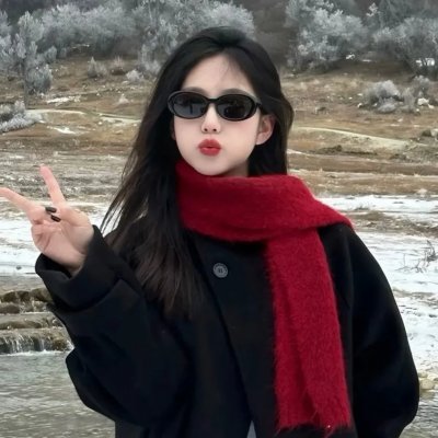 正妹柑芭嗲