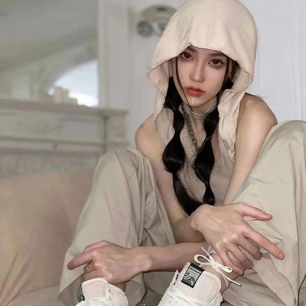 杀人鬼藤子