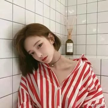 谍海浮尸