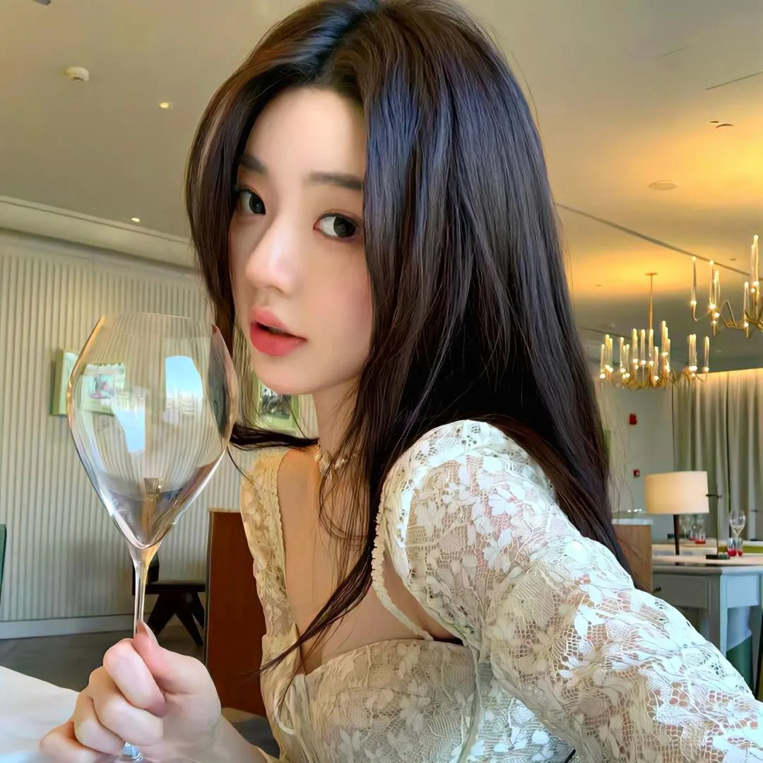 余下的就是沉默国语