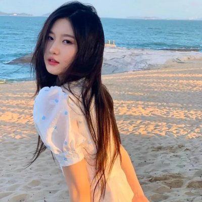 我控诉