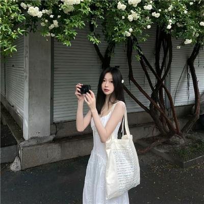 树上的父亲