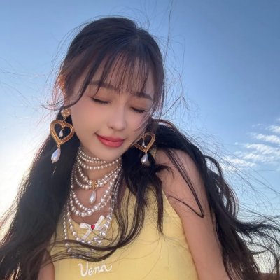 凝视蕾妮玛莉佛森