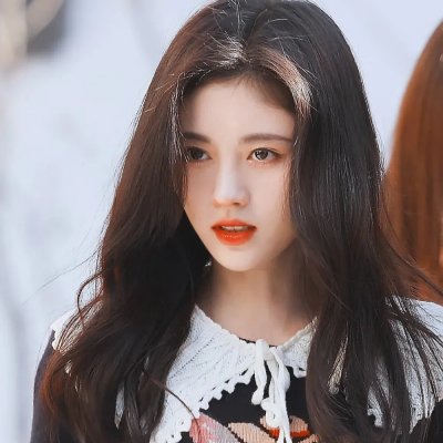 新娘来了