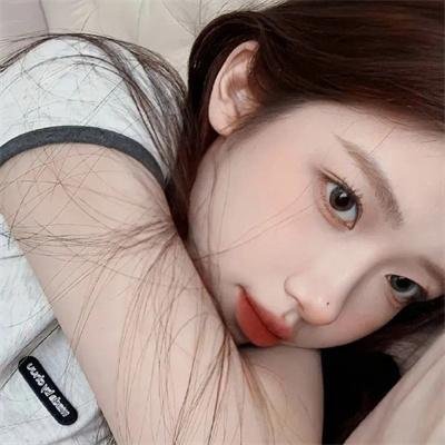 小本经营金与银第二季