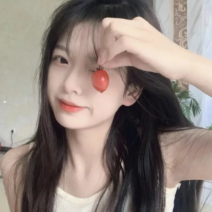 新楚留香