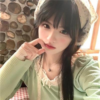 失眠者的避难所