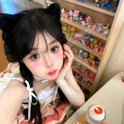 稻谷风云